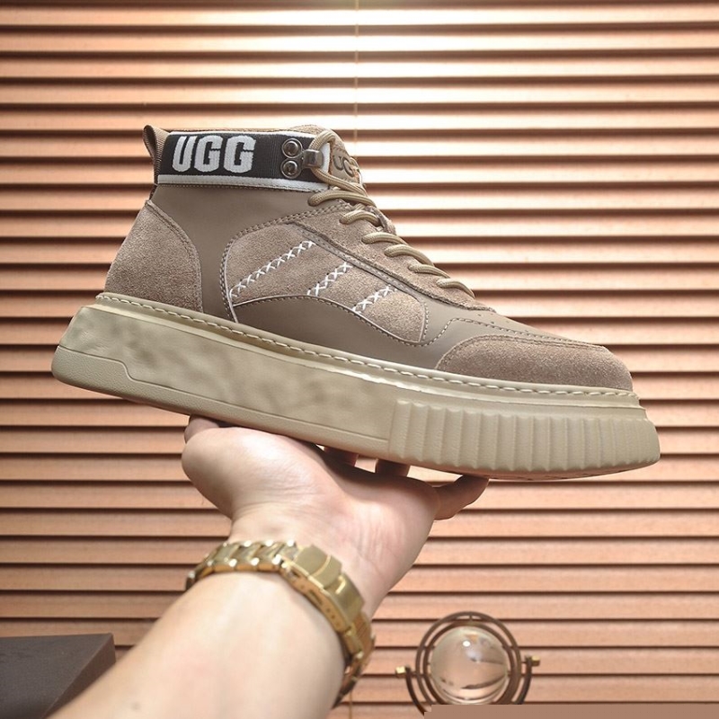 UGG Casual Shoes